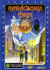 Karácsonyi ének (1994)