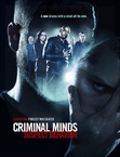 Gyilkos elmék – Alapos gyanú (2011–2011)