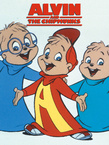 Alvin és a mókusok (1983–1990)