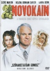 Novokain (2001)