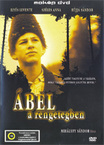 Ábel a rengetegben (1993)