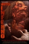 Hotel Inferno (2013)