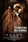 Le berceau des ombres (2015)