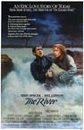 A folyó (1984)