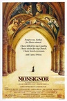 Monsignor (1982)