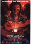 976 – A Sátán hívószáma (1988)