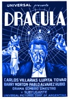 Drakula (1931)