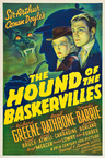 A baskervillei kutya (1939)