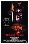 A rettegés vonata (1980)