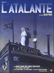 Atalanta (1934)