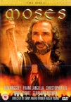 Mózes (1995–1995)