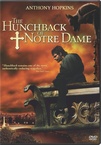 A Notre Dame-i toronyőr (1982)