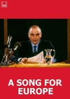 A Song for Europe (1985)