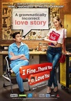 Ai Fai.. Thank You Love You (2014)