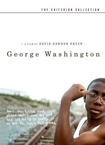 George Washington (2000)