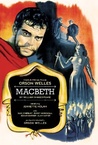 Macbeth (1948)