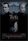 Tréfa (2009)