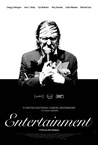 Entertainment (2015)