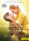 A királynőért és a hazáért (2014)