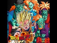 Dragon Ball Z 9: A galaxis veszélyben (1993)