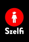 Szelfi (2015–2015)