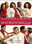 Buli holtunkiglan (2013)