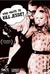 Ki akarja megölni Jessie-t? (1966)