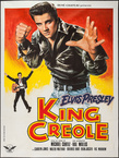 King Creole (1958)