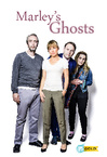 Marley's Ghosts (2015–2015)