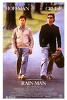 Esőember (1988)