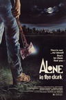 Egyedül a sötétben (1982)