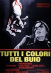 Tutti i colori del buio (1972)