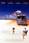 Priscilla, a sivatag királynője (1994)