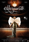 Marguerite – A tökéletlen hang (2015)