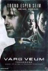 Varg Veum – Csipkerózsika (2008)