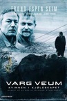 Varg Veum – Nő a hűtőben (2008)