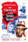 A Sierra Madre kincse (1948)
