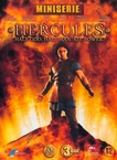 Herkules (2005–2005)