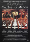 A maconi gyermek (1993)