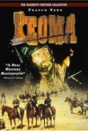 Keoma (1976)