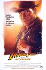 Indiana Jones és az utolsó kereszteslovag (1989)