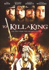 A királyt megölni… (2003)