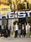 Heist (2006–)