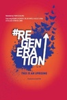 ReGeneration (2010)