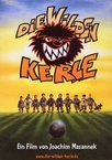 Csak az a foci (2003)