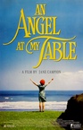 Egy angyal az asztalomnál (1990)