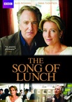 The Song of Lunch (2010)