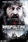 Raszputyin (2011)