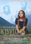 Kisvilma – Az utolsó napló (2000)