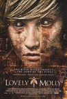 Lovely Molly (2011)